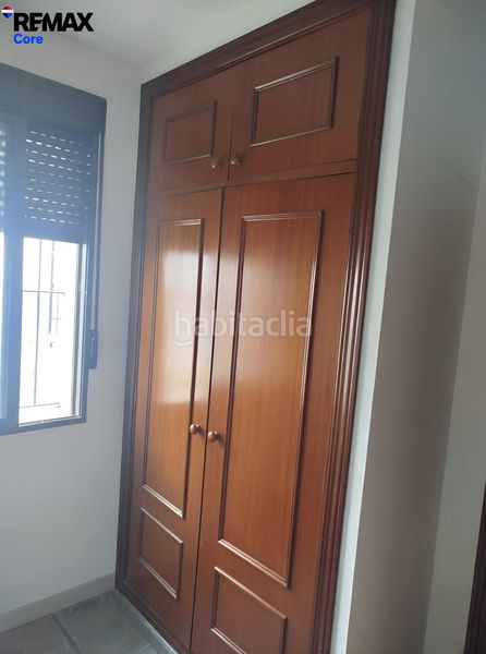 Foto c18149dd-1c02-4fab-8928-42f686c11ed3. Casa a Villar del Rey