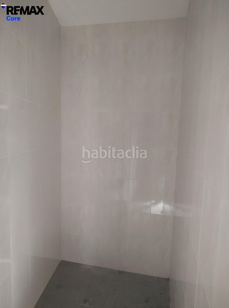 Foto c25bc2cc-f7ef-4c0f-9730-1a4b8c4604e4. Casa a Villar del Rey
