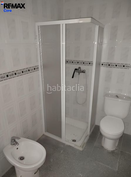 Foto c7565c12-940f-4fa8-9f67-7c5830a5df61. Casa a Villar del Rey