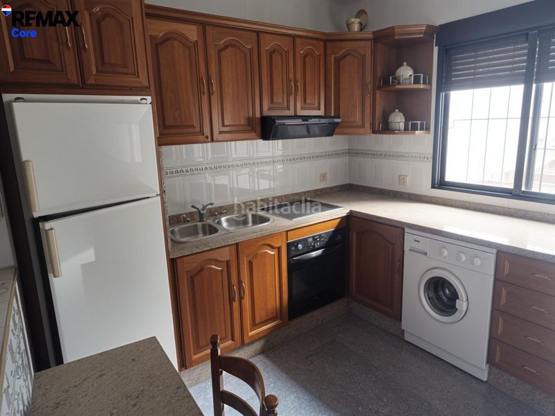 Foto ca0e5b10-a3d6-4bdf-8e72-b7aa3b230a2a. Casa a Villar del Rey