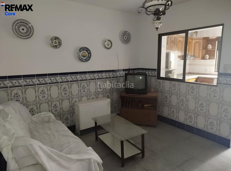 Foto e04a1515-2443-4ac7-9bd2-3447a11cbc76. Casa a Villar del Rey