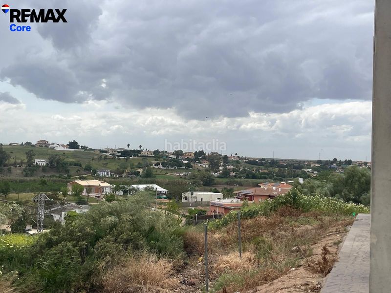 Foto db9411f2-65ec-4284-a749-c4cd38db623b. Terreny residencial a Almendralejo