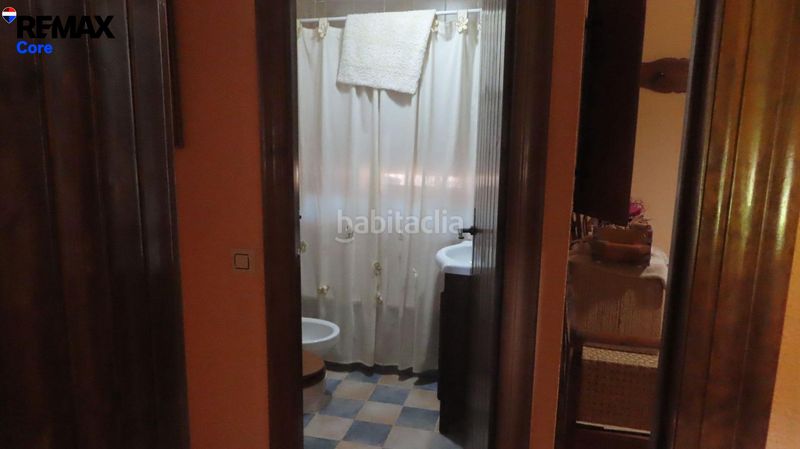 Foto 0e3fe028-e5a8-4c7b-b753-0f5897717e66. Casa amb calefacció aparcament piscina a Villar del Rey