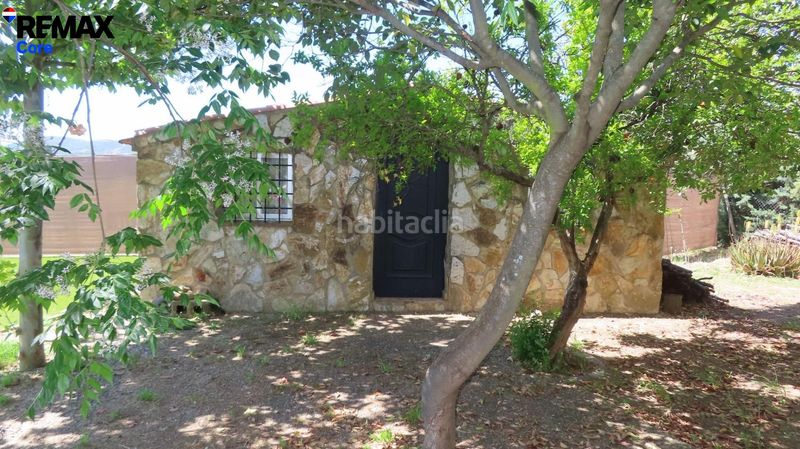 Foto 2ad35904-3932-45f0-acb8-b27afcff8225. Casa amb calefacció aparcament piscina a Villar del Rey