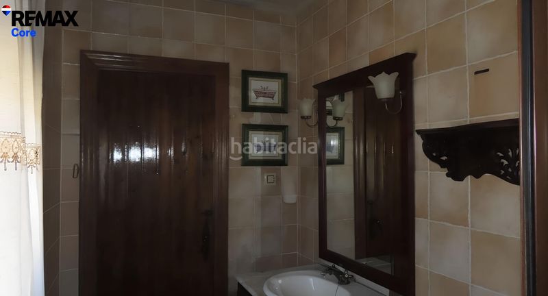 Foto 646933ed-8f20-422a-87ef-568ae099a632. Casa amb calefacció aparcament piscina a Villar del Rey