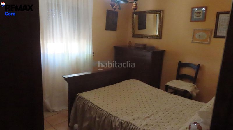 Foto 76256568-6e24-480d-afbc-aaf696df74b9. Casa amb calefacció aparcament piscina a Villar del Rey