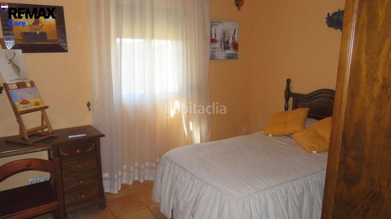 Foto bbf7dd8a-601f-4aa9-b081-23f64f2b5878. Casa amb calefacció aparcament piscina a Villar del Rey