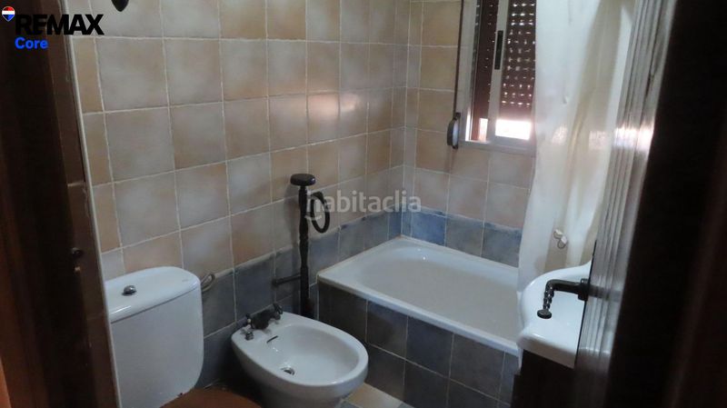 Foto bce50dc6-eb8a-4223-8457-d031c7afb1f4. Casa amb calefacció aparcament piscina a Villar del Rey