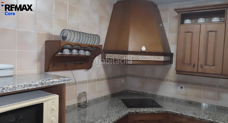 Foto c1232cfd-7fa0-4168-9de9-1673b8b2e76e. Casa amb calefacció aparcament piscina a Villar del Rey
