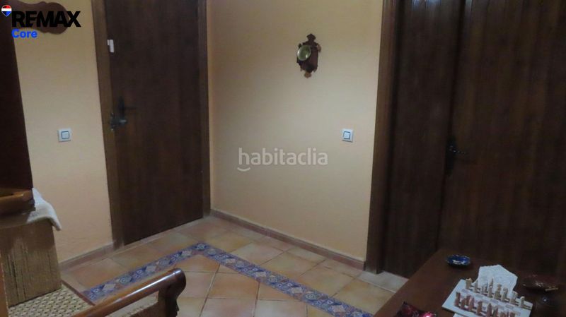 Foto c99c1cc9-2988-4fd3-8b61-60ac0170f34a. Casa amb calefacció aparcament piscina a Villar del Rey