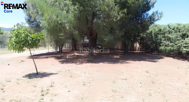 Foto cf48b725-354e-4c8f-bf07-b57b948784b7. Casa amb calefacció aparcament piscina a Villar del Rey