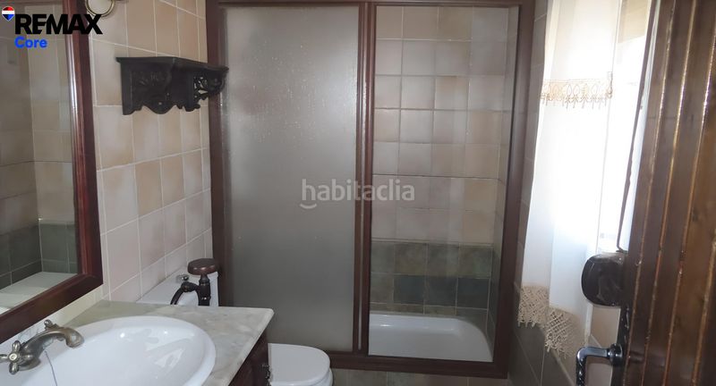 Foto d4234ce2-1278-4328-9ebe-5bdc25557a02. Casa amb calefacció aparcament piscina a Villar del Rey