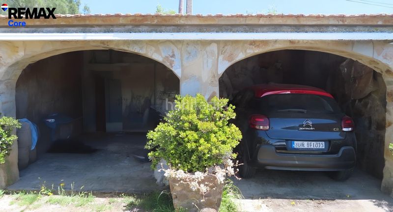 Foto ec91dba4-23ec-4466-bb64-313a45dfe3fb. Casa amb calefacció aparcament piscina a Villar del Rey