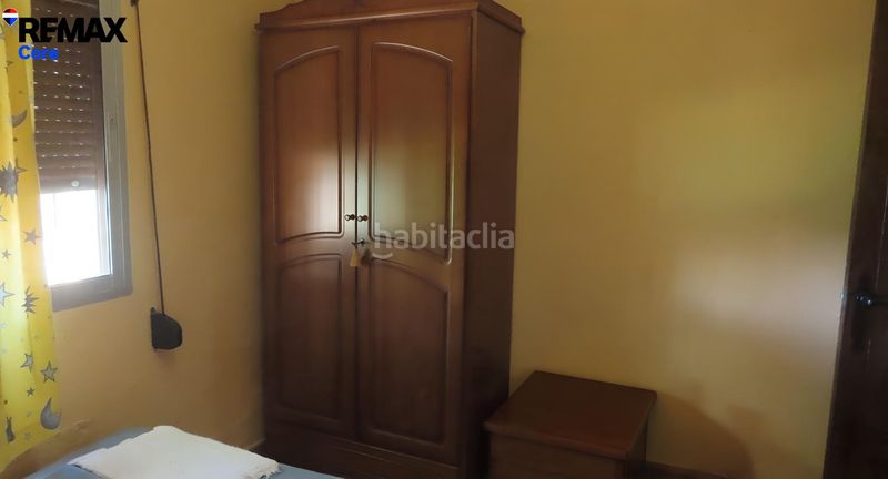 Foto f8864d30-eb8c-4ab5-bd76-37544ef797b4. Casa amb calefacció aparcament piscina a Villar del Rey