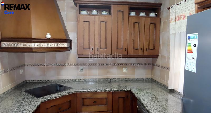 Foto f9e036a1-c6ae-40be-88a8-283f52a09ccb. Casa amb calefacció aparcament piscina a Villar del Rey