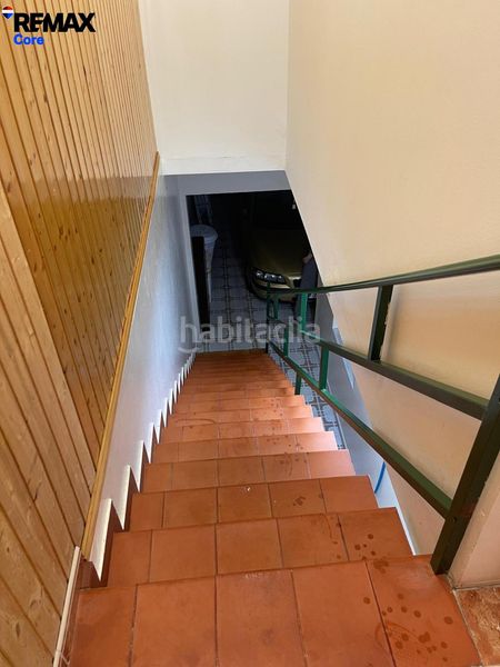 Foto 2031516d-c7cc-42c3-ae21-1e77a61229cf. Casa amb aparcament a Montijo