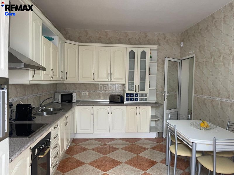 Foto 27e62ce2-658a-4132-9ce4-7bcbe1627de1. Casa amb aparcament a Montijo