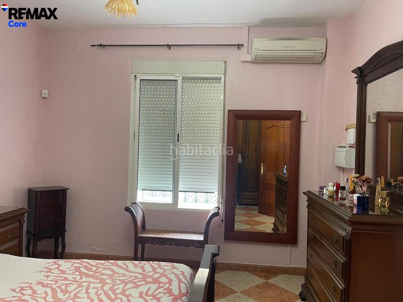 Foto 2d0a3f7a-c17c-4f1d-b28e-2ba7978ca318. Casa amb aparcament a Montijo