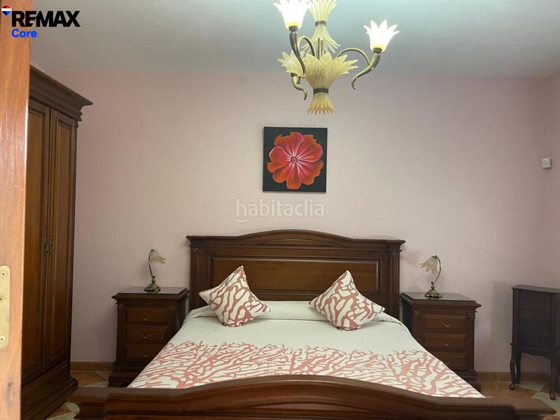 Foto 528cdd4d-29f2-4432-8dc6-5f6aab6b9782. Casa amb aparcament a Montijo