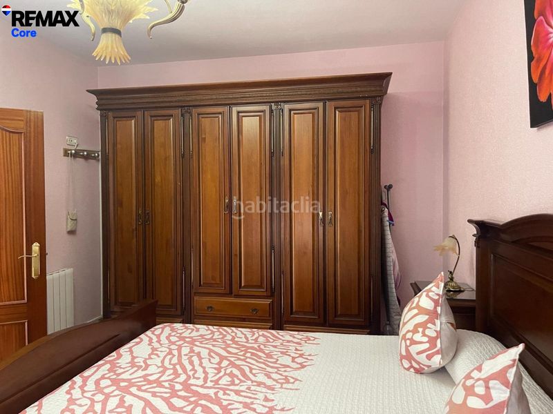 Foto 56dc6d23-532a-4fef-b81a-14405e16f4c6. Casa amb aparcament a Montijo