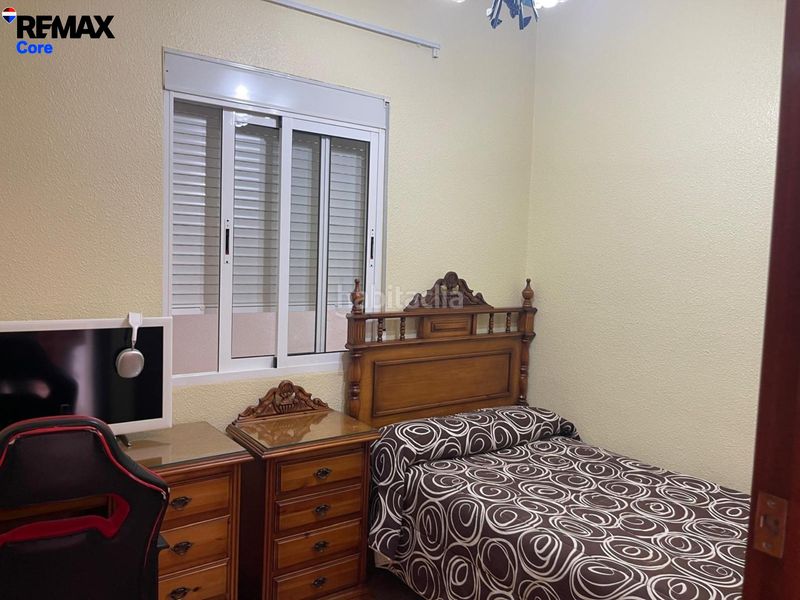 Foto 77d40ddc-a11f-42e3-86fc-acc0a9ec7d3b. Casa amb aparcament a Montijo