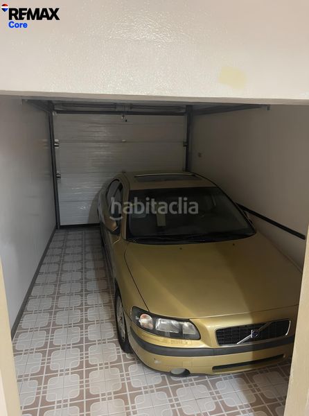 Foto a4e92a92-8ada-4d73-8928-c83a01a73b1f. Casa amb aparcament a Montijo