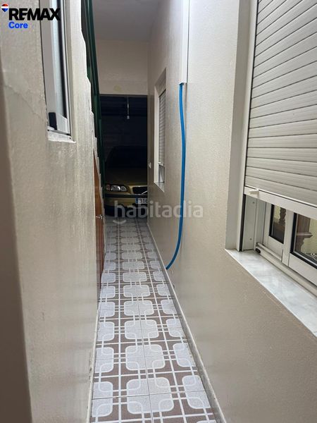 Foto b59a4f77-1154-4c4b-92d6-5e7b3085393b. Casa amb aparcament a Montijo