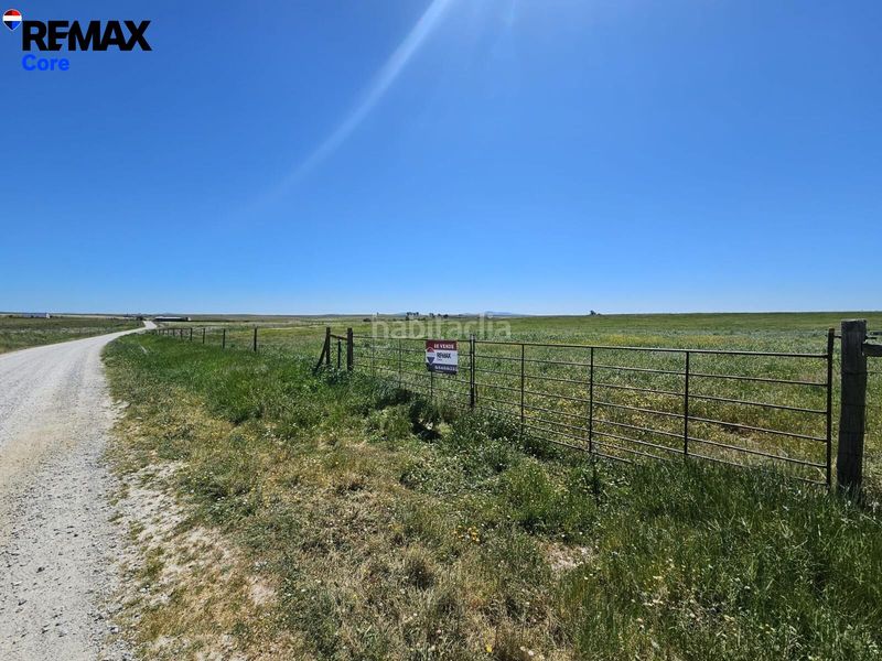 Foto f15182d3-26f8-4e2e-a5e9-578c251d4d6d. Finca rústica a Sierra de Fuentes