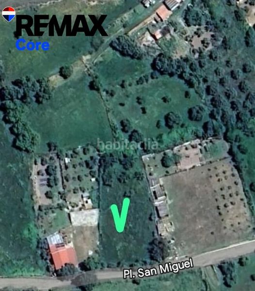 Foto 2d1a7189-09d4-468c-a3f2-33d76c91136e. Finca rústica a Sierra de Fuentes