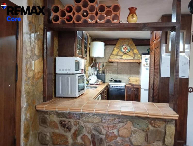 Foto 0492db06-5143-42e1-a639-6d0d3b489ecc. Casa finca rústica a 10 minutos el refugio perfecto en Cáceres