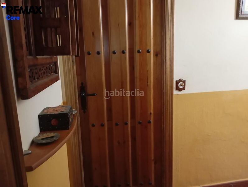 Foto 18751337-1fb2-4b92-868c-744eb752904a. Casa finca rústica a 10 minutos el refugio perfecto en Cáceres