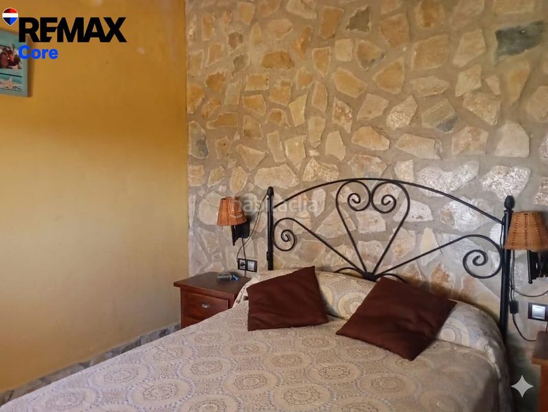 Foto 1c76eb59-460d-4f9d-b565-f3ec0952961f. Casa finca rústica a 10 minutos el refugio perfecto en Cáceres