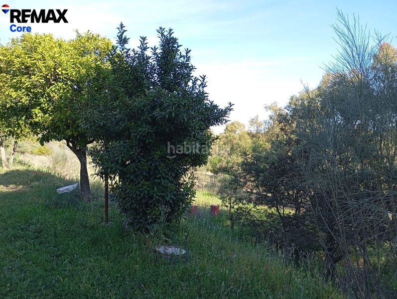 Foto 44308c2d-397e-412f-9f85-c123100d2a52. Casa finca rústica a 10 minutos el refugio perfecto en Cáceres