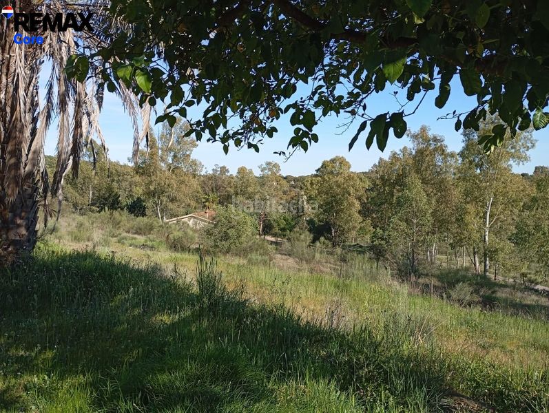 Foto 4a4826ae-645c-47b4-9342-a227a5c77a23. Casa finca rústica a 10 minutos el refugio perfecto en Cáceres