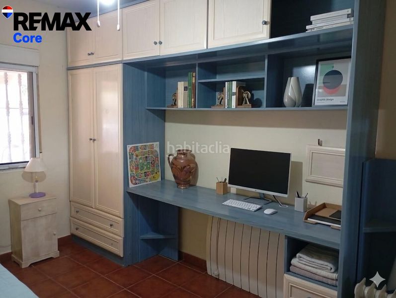 Foto 63b42d8d-4e58-40ff-ba75-05298cf0ea43. Casa finca rústica a 10 minutos el refugio perfecto en Cáceres