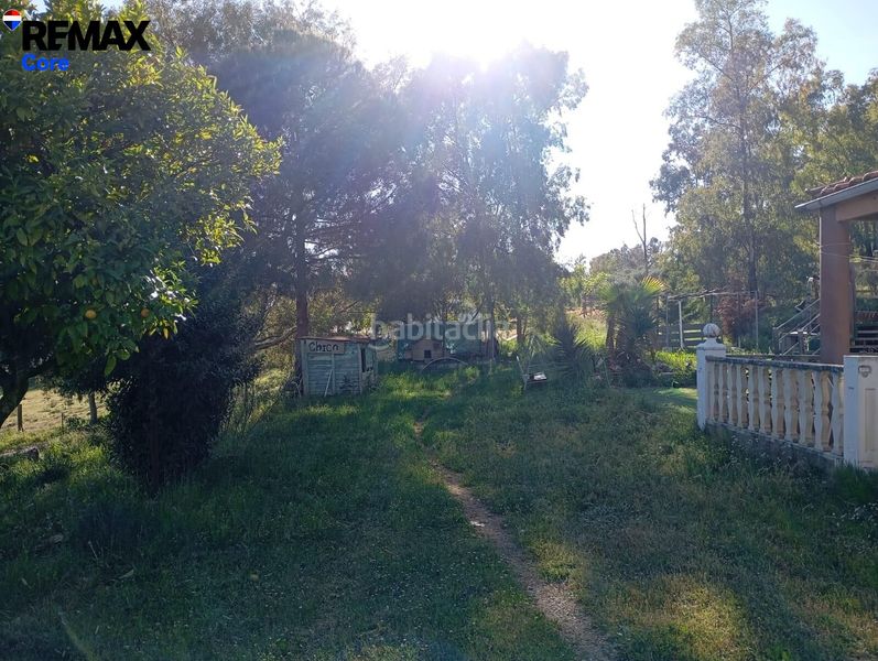 Foto 64e5643f-c86b-42d4-96af-00422c702fc3. Casa finca rústica a 10 minutos el refugio perfecto en Cáceres