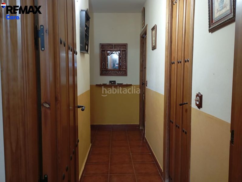 Foto 814994ed-df01-4e31-8d20-4751775906fb. Casa finca rústica a 10 minutos el refugio perfecto en Cáceres