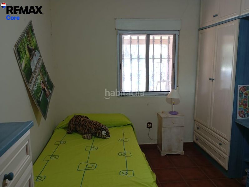 Foto a6629abc-0e4c-4d03-a66c-d9212ee5c41c. Casa finca rústica a 10 minutos el refugio perfecto en Cáceres