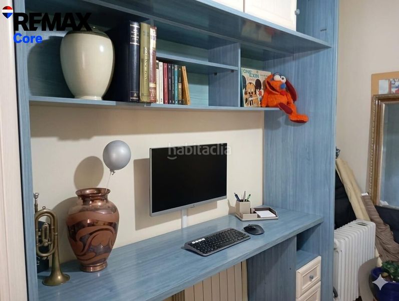 Foto ae5ff977-6cb8-4a94-a07b-41c28a7a2acc. Casa finca rústica a 10 minutos el refugio perfecto en Cáceres