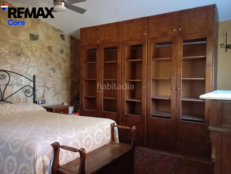 Foto d510854f-6bd2-4d1c-b700-c3ea2d71ee16. Casa finca rústica a 10 minutos el refugio perfecto en Cáceres