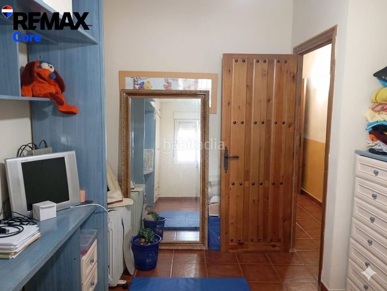 Foto df0211ee-3914-42c1-b743-e00684b3b0ef. Casa finca rústica a 10 minutos el refugio perfecto en Cáceres