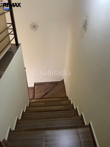 Foto 6a3055b8-52d4-486f-b656-93db2595414d. Casa adossada amb calefacció a Montijo