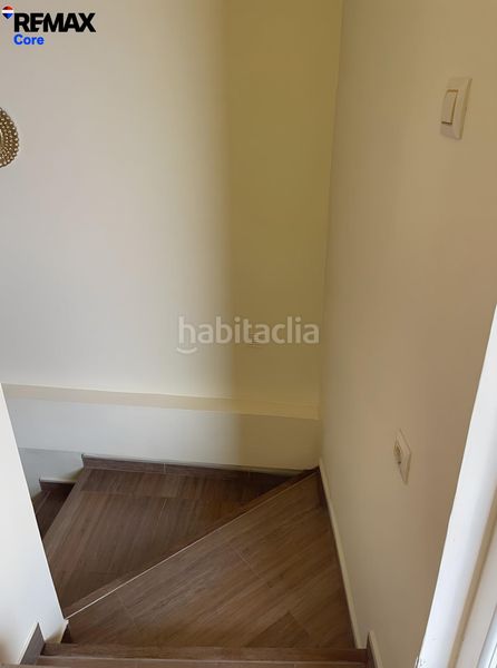 Foto ca574af8-fbd0-44ba-9cdf-bc799e00e22a. Casa adossada amb calefacció a Montijo