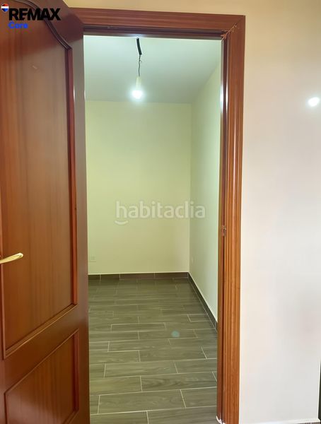 Foto ef8d7ab6-4d58-4d54-b933-b6d5a0c06188. Casa adossada amb calefacció a Montijo