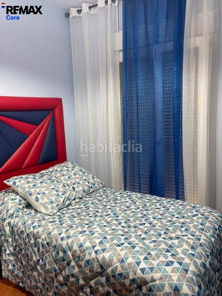 Foto f30c67c6-ed17-4e34-9bb8-a21882551a50. Casa adossada amb calefacció a Montijo