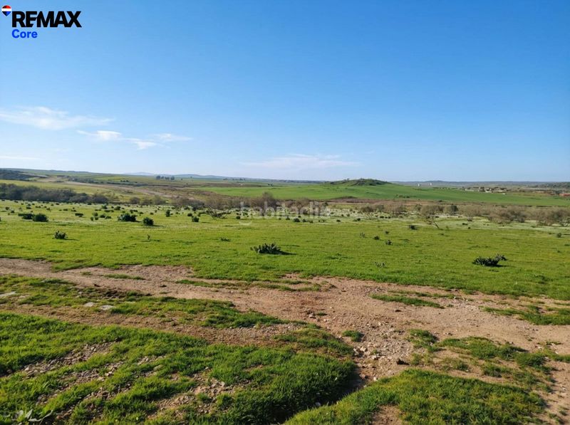 Foto d009a647-289d-4e0e-a832-ed0ea0b14740. Finca rústica a Zorita