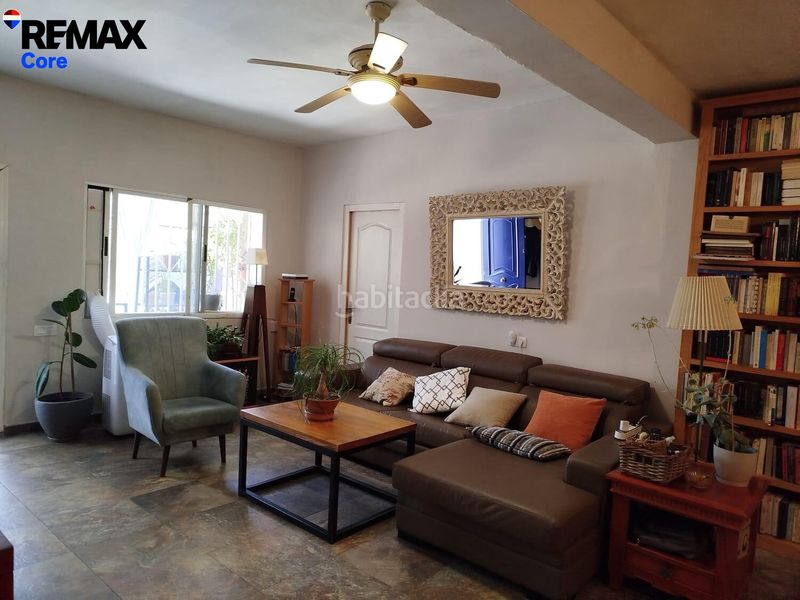 Foto 02381750-1011-4ac9-8f4a-5a247946f3ae. Xalet amb aparcament piscina a Las Vaguadas Badajoz