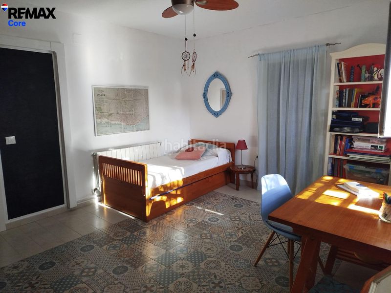 Foto 0ff0f0e1-52f0-4b76-82c9-0374fd896c16. Xalet amb aparcament piscina a Las Vaguadas Badajoz