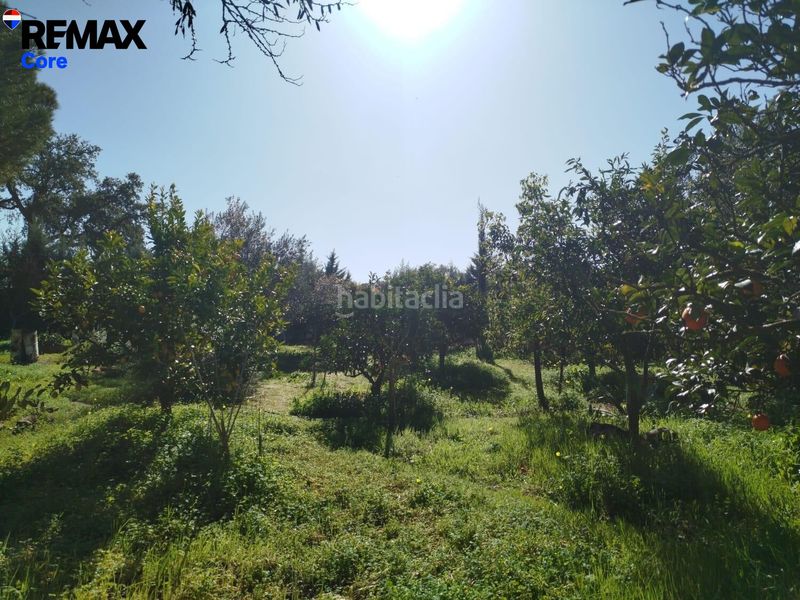 Foto 101ac793-1669-4b3d-9ce9-e586626e8738. Xalet amb aparcament piscina a Las Vaguadas Badajoz