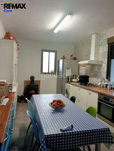 Foto 2514e436-bdbf-4591-8994-a5e9675d88d7. Xalet amb aparcament piscina a Las Vaguadas Badajoz